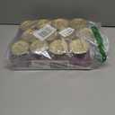 Purina Fancy Feast Grilled Wet Cat Food Chicken Feast in Wet Cat Food Gravy - (Pack of 24) 3 oz. Cans