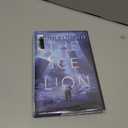 The Ice Lion (The Rewilding Report)
