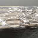 BOX USA Moving Boxes Medium 18"L x 14"W x 12"H 10-Pack | Corrugated Cardboard Box for Shipping, Mailing, Packing, Packaging and Storage 18x14x12