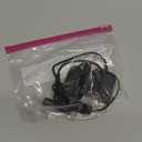 Bescor Sony ACPW20DTAP DTAP Adapter for Select Sony Cameras