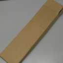 AZW Coat Rack Wall Mount,Heavy Duty Stainless Steel Metal Coat Hooks Hanging for Robes Bags Keys Hat Clothes and Bathroom Door Towels Hanger(White 5 Hooks)