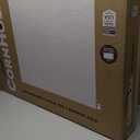 YouTheFan NCAA 2 x 3 Wood Cornhole Game
