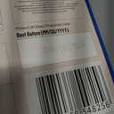 SUNGIVEN High Protein Overnight Oats with Container - 7 Flavors Low Sugar High Fiber Instant Oatmeal Health Breakfast Snacks for Gym Office School Trip Kids with Superfoods, 14-Packs, 37 oz (2.65 Ounce (Pack of 14))