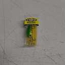 Storm Wiggle Wart MadFlash 05 Fire Tiger