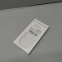 Outlet Wall Mount for Blink Sync Module Core, 1Pack