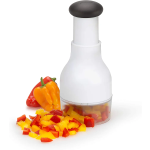 Good Cook Touch Food Chopper