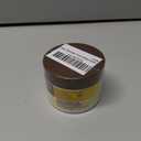 Collagen+Keratin Hair Mask - Deep Repair for Damaged Hair with Argan Oil and Vitamin E - Hydrating Treatment for Dryness and Damage-150 ml (Refreshing), Yellow (5.07 Fl Oz (Pack of 1), Fresh)