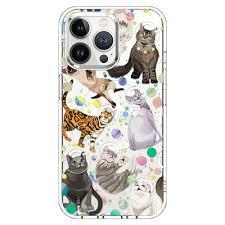 Case For iPhone