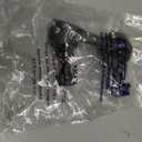MOOG K80470 Suspension Stabilizer Bar Link for Nissan Frontier