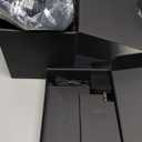 NETGEAR Nighthawk WiFi 7 Router (BE17000)  Router Only, 17 Gbps Wireless Speed, 10 Gig Internet Port, Tri-Band for Gaming, Covers 3,300 sq. ft., 150 Devices, VPN  Free Expert Help