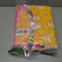 Neenah Astrobrights Color Paper, 8.5 x 11 , 24 lb/89 GSM, Pulsar Pink, 500 Sheets (21031)