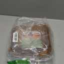 Air Fryer Liners for Ninja Crispi, Disposable 125 + 125 Pcs Ninja Crispi Accessories for Ninja Crispi 4-in-1 Portable Glass Air Fryer Cooking System, Non-Stick Ninja Crispi Liners Disposable