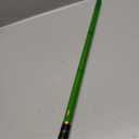 Goture Telescopic Tenkara Fishing RodPortable Hand Fishing Poles 12-24Ft
Reinforced ultralight blank resists cracking on hard runs; ideal all-round length for stream, pond & lake bank fishing