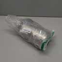 STANLEY Coffee Percolator 1.1QT, Stainless Steel Wide Mouth Coffee Press, Large Capacity, Ergonomic Handle, Dishwasher Safe