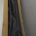 GXMMAT Large Yoga Mat 6'x4'/6'x6'/7'x5'(7mm/9mm), Extra Thick Workout Mats for Home Gym Flooring,Ultra Comfortable Non-Slip Quick Resilient Barefoot Wide Exercise Mat for Pilates,Stretching,Meditation