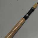 Shakespeare Micro Spinning Rod, 5'6" - Light - 2pc