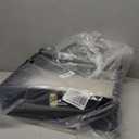 Watch Box, 12 Slot Wooden Watch Case, Metal Clasp Watch Display, Watch Box Organizer for men and women, Simple Classic Vintage Organizer