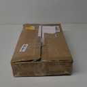 Yoga Mat Holder Wall Mount, Yoga Accessory Mat Storage Rack, Home Gym Accessories Organizer, Floating Shelf and Hooks for Hanging Foam Roller/Band/Workout Equipment at Pilates Fitness Class