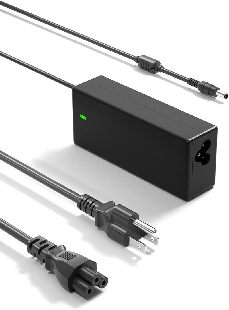 JBL Boombox Charger Compatible with JBL Boombox 1/2, Xtreme 1/2 Portable Wireless Bluetooth Speaker - Replacement Charger Cable(Not for Boombox 3/Xtreme 3/4)