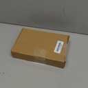 TICIAGA 60Pcs Summer Vase Filler Daisy Sponges for Flower Arrangements, Boho Daisy Vase Filling Decorations for Farmhouse Home Table Centerpiece Decor, Summer White Flower for Table Tiered Tray Decor