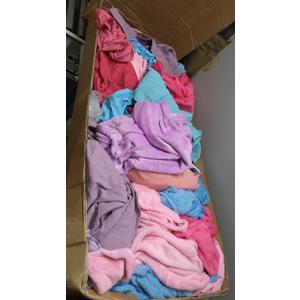 children's camping beds