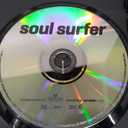 Soul Surfer