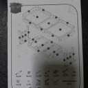 Ball & Cast Expandable Dining Table for 6-10,63-78.7" Transformer Kitchen Table W/Tapered U-Shaped Legs, Farmhouse Rectangular Extendable Dining Room Table for Small Space, White+Oak