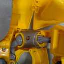 Transformers One 2 in 1 Bumblebee B-127 9.8 Inch Robot Action Figure, Converts to Mask, Interactive Toys for Boys and Girls Ages 6 and Up