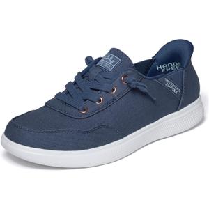 Skechers Women's BOBS Skip Cute Keep It Sweet