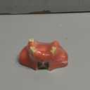 Dental Implant Training Model with Maxillary Sinus Lift Practice Realistic Simulation Jaw Cavity Lift Implant Placement Model