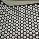 ProsourceFit Acupressure Mat and Pillow Set for Back/Neck Pain Relief and Muscle Relaxation