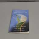 Transforming Trauma: The Path to Hope and Healing