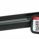 Speed Stacks Sport Stacking Quick Release Stem 2019 Model