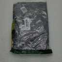 Emoticon Smiling Face with Halo Angel T-Shirt S