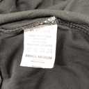 FULLSOFT High Waisted Biker Shorts for Women-5" Tummy Control Fitness Athletic Workout Running Yoga Gym Shorts (Small-Medium, 1-black)