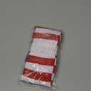 8 Pairs Halloween Socks Bulk Women Boo Basket Stuffers for Women Halloween Gifts