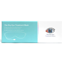 Aroma Season Professional Heated Eye Mask