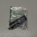 Toppik Hair Building Fibers, Fill In Fine or Thinning Hair Instantly Thicker, Fuller Looking Hair 9 Shades,4 Size Options