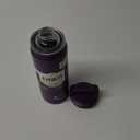 Manna™ Everett™ Stainless Steel Water Bottle - Purple