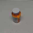 NOW Foods Sports Nutrition, HMB (-Hydroxy -Methylbutyrate), Double Strength 1,000 mg, 90 Tablets (EXP 02/01/29)