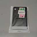 ZtotopCases for Samsung Galaxy Tab A9 8.7 Inch 2023, Rugged 2-Layer Case with Built-in Screen Protector & Kickstand, Shockproof Full Body Protective for Samsung A9 Tablet(SM-X110/X115/X117), Black