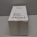 Coffee Cups 12 oz Paper Cups 180 Pack, Thickened Paper Coffee Cups Disposable 12 oz Coffe Cup, Hot/Cold Beverage Drinking Cup for Office, Home, Party