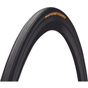 Continental Hometrainer Folding Tire (700 x 32mm, black)
