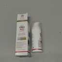 EltaMD UV AOX Elements Tinted Face Sunscreen, SPF 50, 100% Tinted Mineral Sunscreen for Sensitive Skin and Dry Skin with Antioxidants, 1.7 oz Pump, Expiry: 2027/07