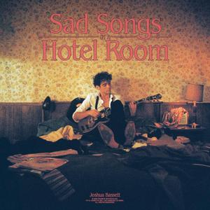 Sad Songs In A Hotel Room Vinyl