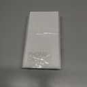 3 x SPIDERCASE Designed for iPhone 13 Case/iPhone 14 Case, [Military-Grade Drop Tested][with 2 pcs Tempered Glass Screen Protector] [Compatible with Magsafe][Soft Silky Touch] Slim Protective Case-Purple