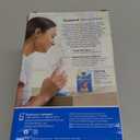 Vicks Sinus Inhaler - Non-Medicated Steam Relief for Allergies, Congestion, Cough & Colds, Vocal Steamer, Soothes Nasal & Throat Passages, Works with VapoPads (1 Included)