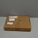 Tuanse 20 Pack Bulk Flickering Flameless Taper Candles with Remote & Timer LED Advent Candlesticks Battery Operated for Wedding Halloween Christmas Table Centerpieces Home Dinner Decor(10.83",White)