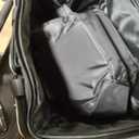 3-4 Ball Bowling Bag with Wheels, Bowling Roller with Add-on Tote Set