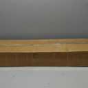 Deck Railing Kit for Deck, Porch, Patio & Balcony